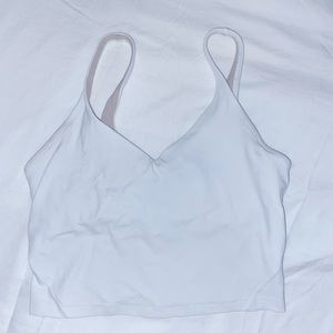 Lululemon Align Tank Top